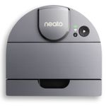Neato Robotics D10
