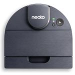 Neato Robotics D9