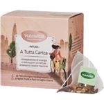 Neavita A Tutta Carica Tisana