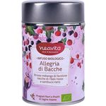 Neavita Allegria di Bacche Tisana