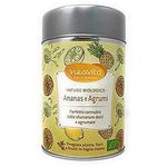 Neavita Ananas e Agrumi Tisana