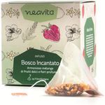 Neavita Bosco Incantato Tisana