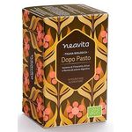 Neavita Dopo Pasto Tisana