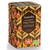 Neavita Dopo Pasto Tisana