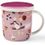 Neavita Infusi d'Inverno infusiera