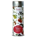 Neavita Melagrana e Arancia Tisana