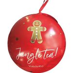Neavita Pallina Natale