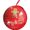 Neavita Pallina Natale