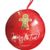 Neavita Pallina Natale