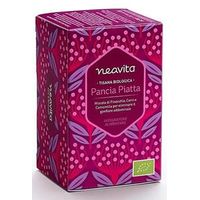 Neavita Pancia Piatta Tisana