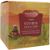 Neavita Rooibos Cacao e Caffè Tisana