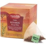 Neavita Rooibos Tè sul Nilo Tisana