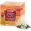 Neavita Rooibos Tisana