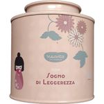 Neavita Sorsi di Giappone Barattolo