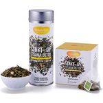 Neavita Start-Up Tisana Detox