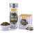 Neavita Start-Up Tisana Detox