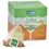 Neavita Twice Infuso a Freddo Mint Mojito
