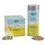 Neavita Twice Infuso a Freddo Zenzero e Lemongrass