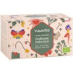 Neavita Wellness Selection Tisana