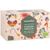 Neavita Wellness Selection Tisana