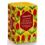 Neavita Zenzero e Lemongrass Tisana