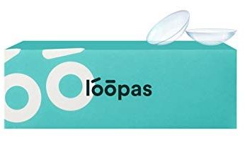 Neboola Loopas