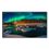 NEC MultiSync C981Q