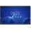 NEC MultiSync CB861Q