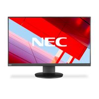 NEC MultiSync E243F