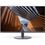 NEC MultiSync E244F