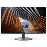 NEC MultiSync E244FL