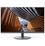 NEC MultiSync E244FL