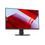 NEC MultiSync E274F