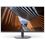 NEC MultiSync E274FL
