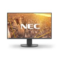 NEC MultiSync EA242F