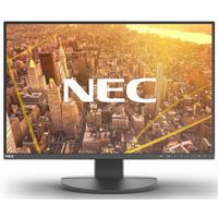 NEC MultiSync EA242WU