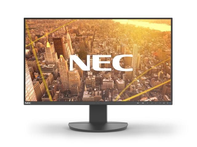 NEC MultiSync EA272F
