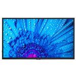 NEC MultiSync M321