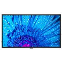 NEC MultiSync M321