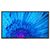 NEC MultiSync M321