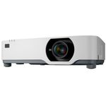 NEC P627UL