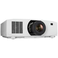 NEC PV800UL