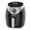 Necchi Friggitrice NK8023