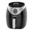 Necchi Friggitrice NK8023
