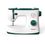 Necchi K121A