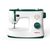 Necchi K121A