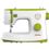 Necchi K408A