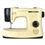 Necchi KM417A