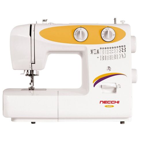 Necchi N85