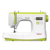 Necchi NC-102D